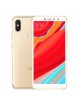 Xiaomi Redmi S2 Versión Global-5