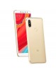 Xiaomi Redmi S2 Versión Global-6