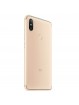 Xiaomi Redmi S2 Versión Global-7