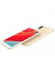 Xiaomi Redmi S2 Versión Global-8