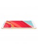 Xiaomi Redmi S2 Versión Global-10