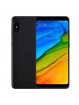 Xiaomi Redmi Note 5 Versión Global-0