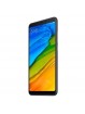 Xiaomi Redmi Note 5 Versión Global-2