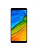 Xiaomi Redmi Note 5 Versión Global-3