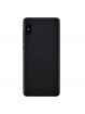Xiaomi Redmi Note 5 Versión Global-4