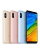 Xiaomi Redmi Note 5 Versión Global-5