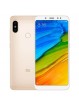 Xiaomi Redmi Note 5 Versión Global-0