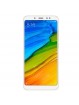 Xiaomi Redmi Note 5 Versión Global-2