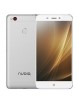 Nubia N1-0