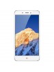 Nubia N1-2