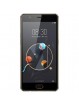 Nubia N2-2