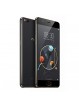 Nubia N2-1