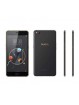 Nubia N2-3