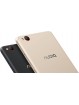 Nubia N2-5
