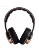 Auriculares 1MORE H1707 Triple Driver-1