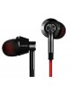 Auriculares 1MORE 1M301 Piston In-Ear-0