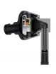 Auriculares 1MORE 1M301 Piston In-Ear-4