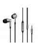Auriculares 1MORE E1001 Triple Driver In-Ear-1