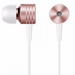 Auriculares 1MORE E1003 Piston Classic