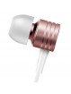 Auriculares 1MORE E1003 Piston Classic-1