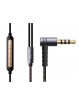 Auriculares 1MORE E1008 Dual Driver Earbud-4