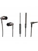 Auriculares 1MORE E1010 Quad Driver In-Ear-2