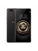 Nubia Z17 Lite Versión Global-0