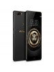 Nubia Z17 Lite Versión Global-1