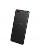 Nubia Z17 Lite Versión Global-2