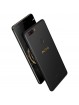 Nubia Z17 Lite Versión Global-3
