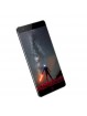 Nubia Z17 Lite Versión Global-7
