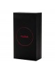 Nubia Z17 Lite Versión Global-9