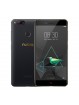 Nubia Z17 Mini-0
