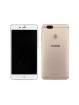 Nubia Z17 Mini-2