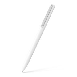 Bolígrafo Xiaomi Mijia Pen