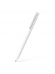 Bolígrafo Xiaomi Mijia Pen-0