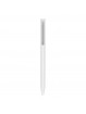 Bolígrafo Xiaomi Mijia Pen-1