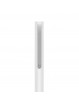 Bolígrafo Xiaomi Mijia Pen-2