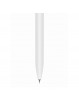 Bolígrafo Xiaomi Mijia Pen-3