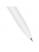 Bolígrafo Xiaomi Mijia Pen-4