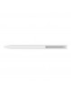 Bolígrafo Xiaomi Mijia Pen-5