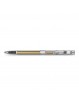 Bolígrafo Xiaomi Mijia Pen-6