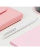 Bolígrafo Xiaomi Mijia Pen-8