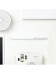 Bolígrafo Xiaomi Mijia Pen-9
