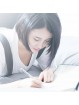 Bolígrafo Xiaomi Mijia Pen-10