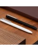 Bolígrafo Xiaomi Mijia Pen-13