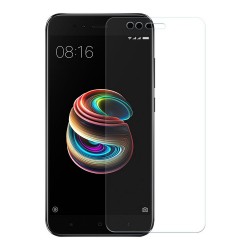 Cristal templado para Xiaomi Mi A1