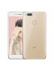 Funda de silicona para Xiaomi Mi A1-0