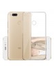 Funda de silicona para Xiaomi Mi A1-1