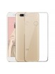 Funda de silicona para Xiaomi Mi A1-4